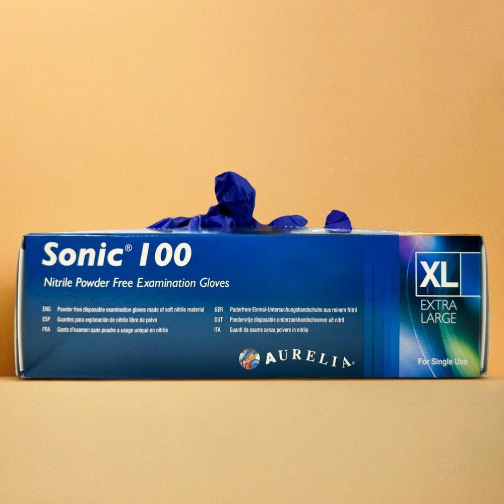 355664_4 355664_4