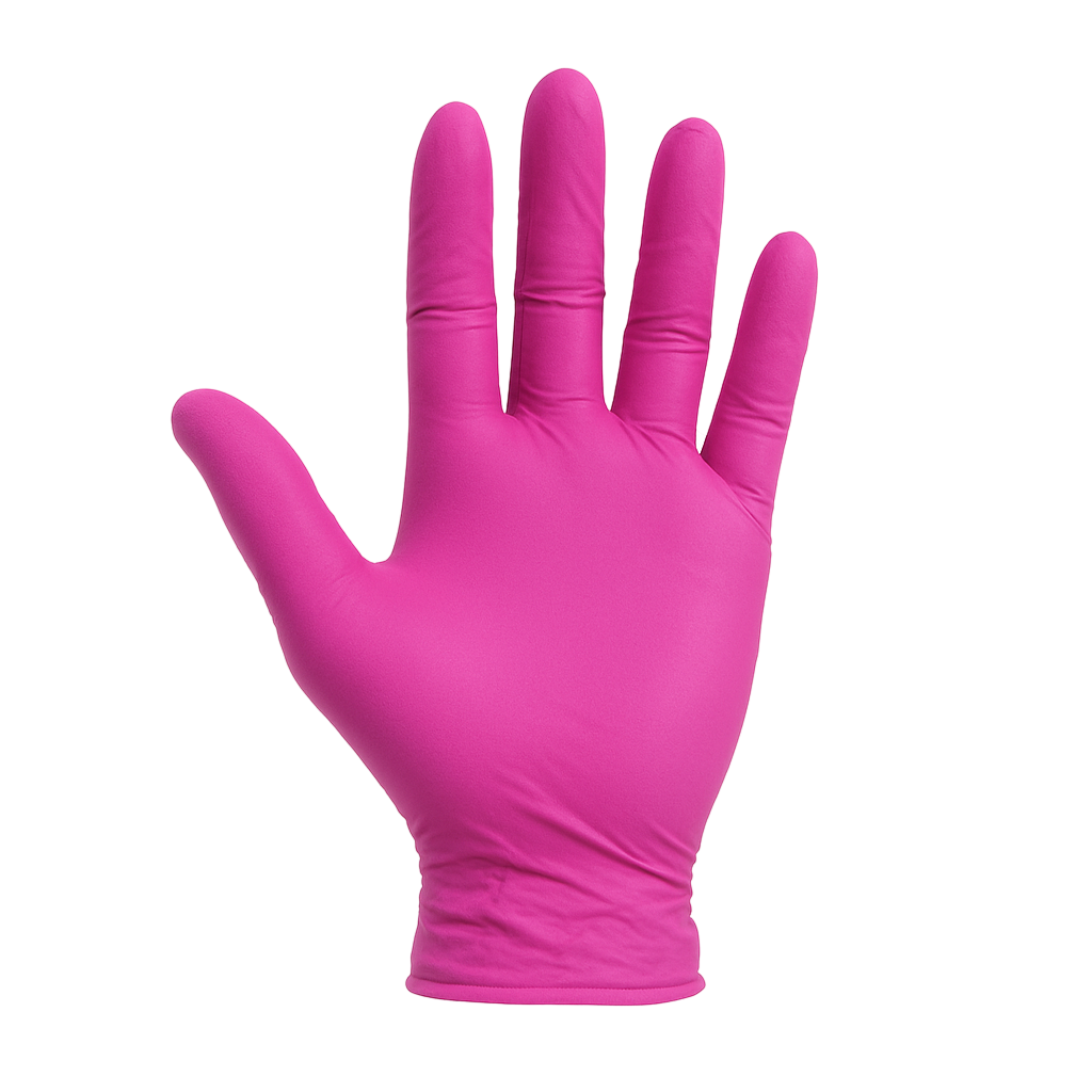 AURELIA GLOVES
